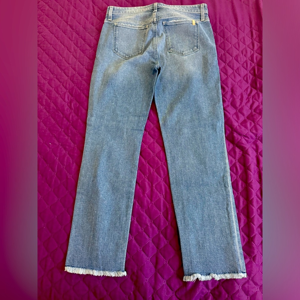 Joes Jeans